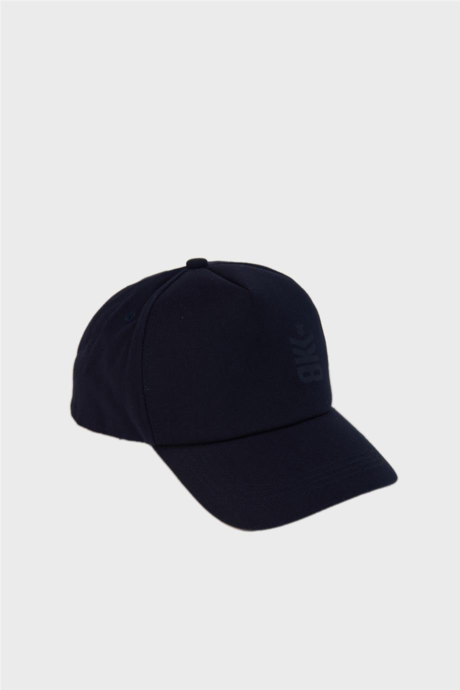 Boy Hat - BgStore