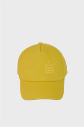 Boy Hat - BgStore