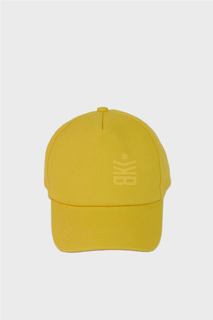 Boy Hat - BgStore