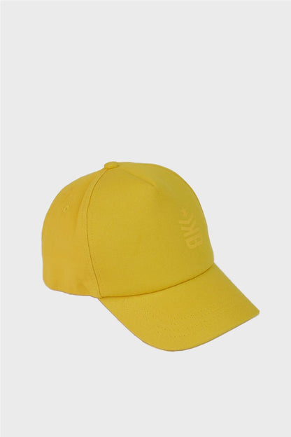 Boy Hat - BgStore