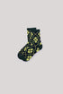 Boy Patterned Socks - BgStore