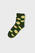 Boy Patterned Socks - BgStore