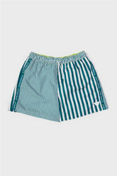 Boy Patterned SwimShorts - BgStore