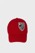 Boy Red Hat - BgStore