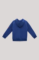 Boy Saxe Sweatshirt - BgStore