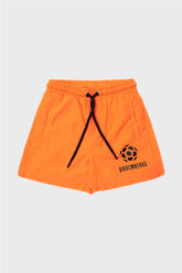 Boy Sea Shorts - BgStore