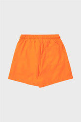 Boy Sea Shorts - BgStore