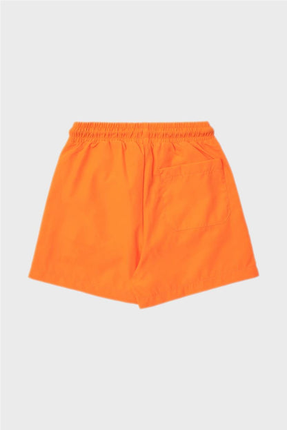 Boy Sea Shorts - BgStore