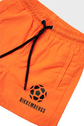 Boy Sea Shorts - BgStore