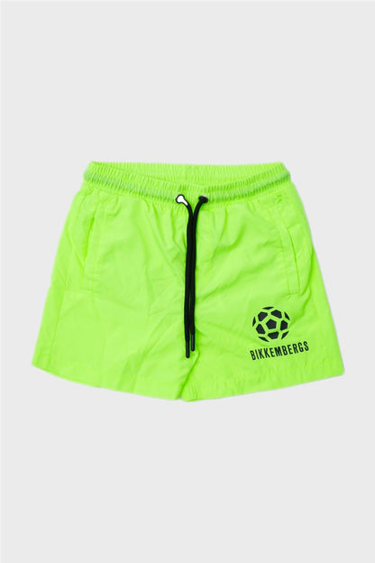 Boy Sea Shorts - BgStore