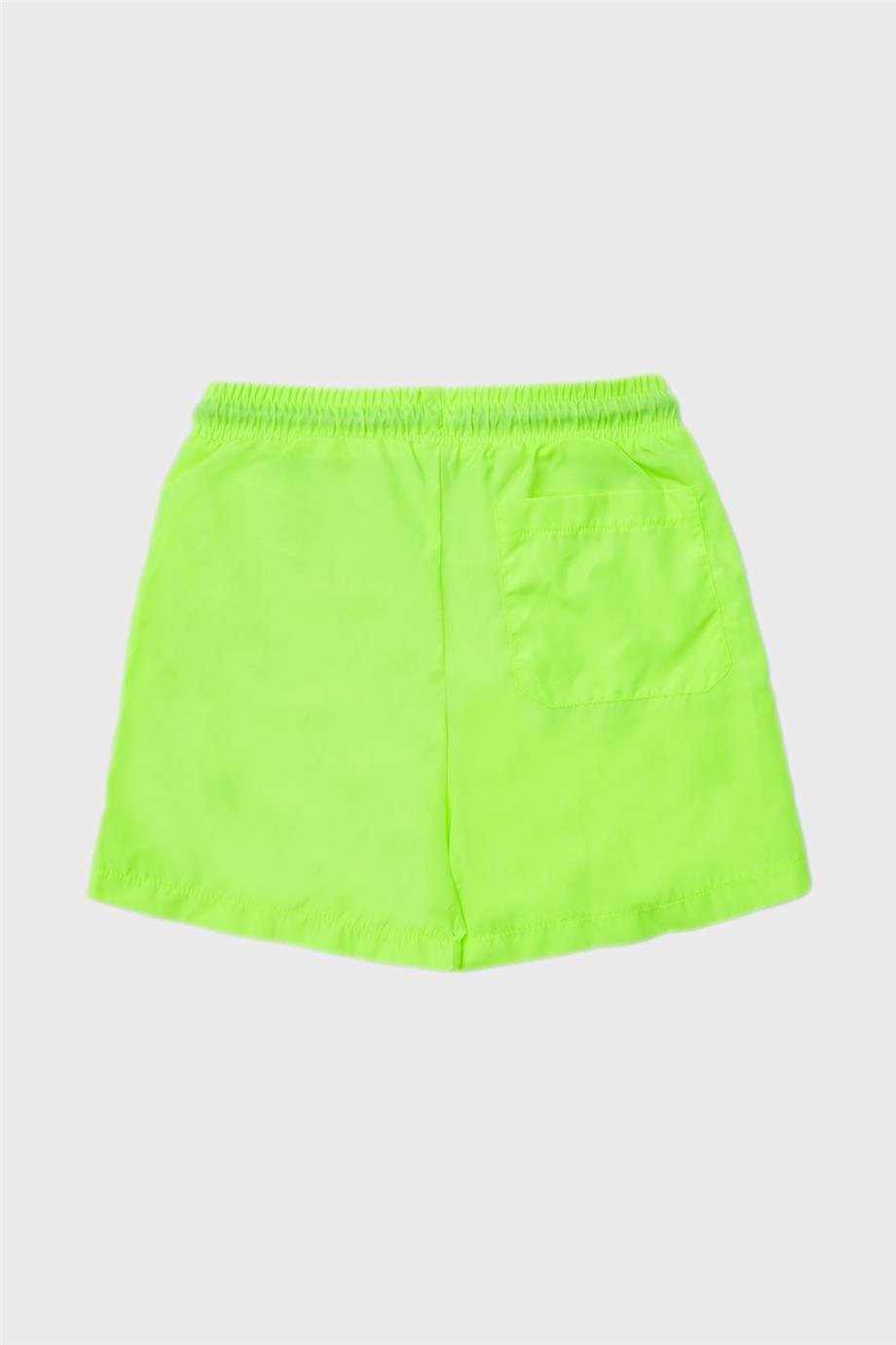 Boy Sea Shorts - BgStore