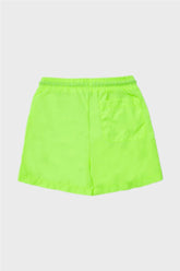 Boy Sea Shorts - BgStore