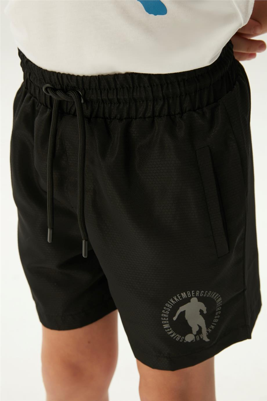 Boy Sea Shorts - BgStore