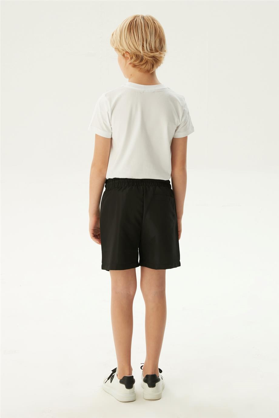 Boy Sea Shorts - BgStore