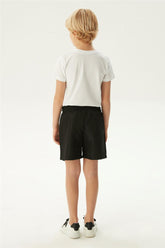 Boy Sea Shorts - BgStore