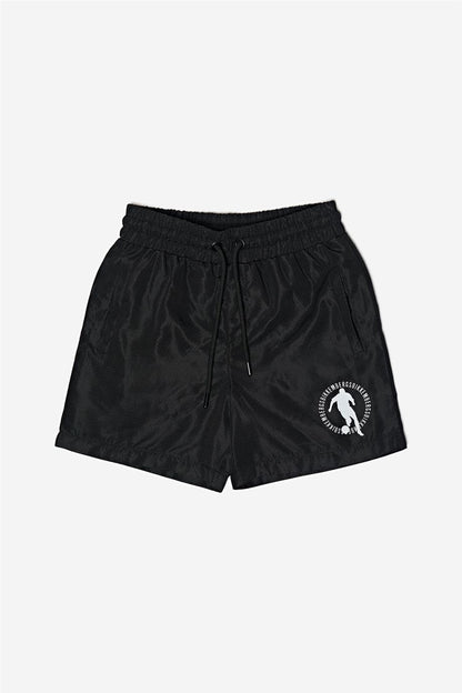 Boy Sea Shorts - BgStore