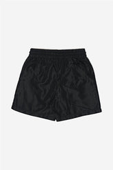 Boy Sea Shorts - BgStore