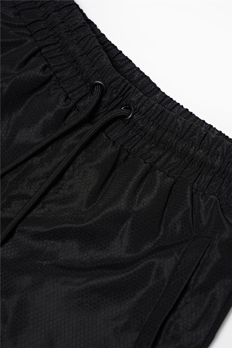 Boy Sea Shorts - BgStore