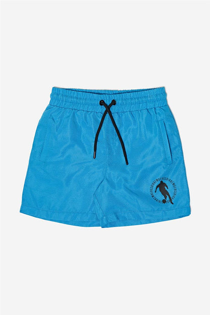 Boy Sea Shorts - BgStore