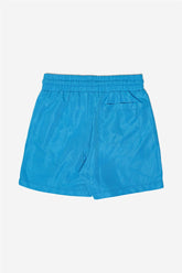 Boy Sea Shorts - BgStore