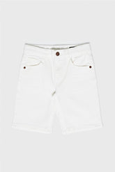 Boy Shorts - BgStore