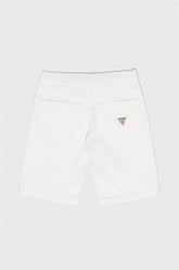 Boy Shorts - BgStore