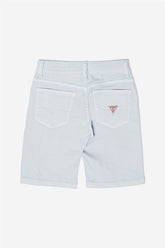 Boy Shorts - BgStore