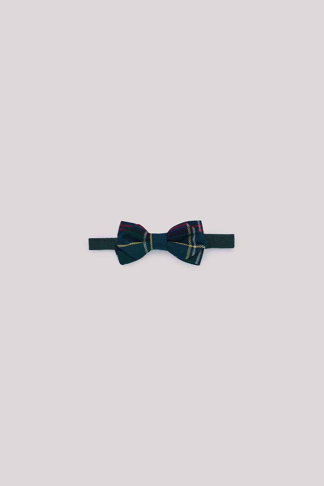 Boy Striped Bowtie - BgStore