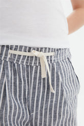 Boy Striped Shorts - BgStore