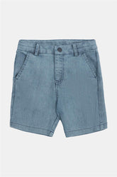 Boy Striped Shorts - BgStore