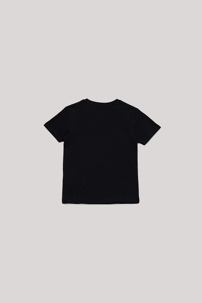 Boy Tshirt - BgStore