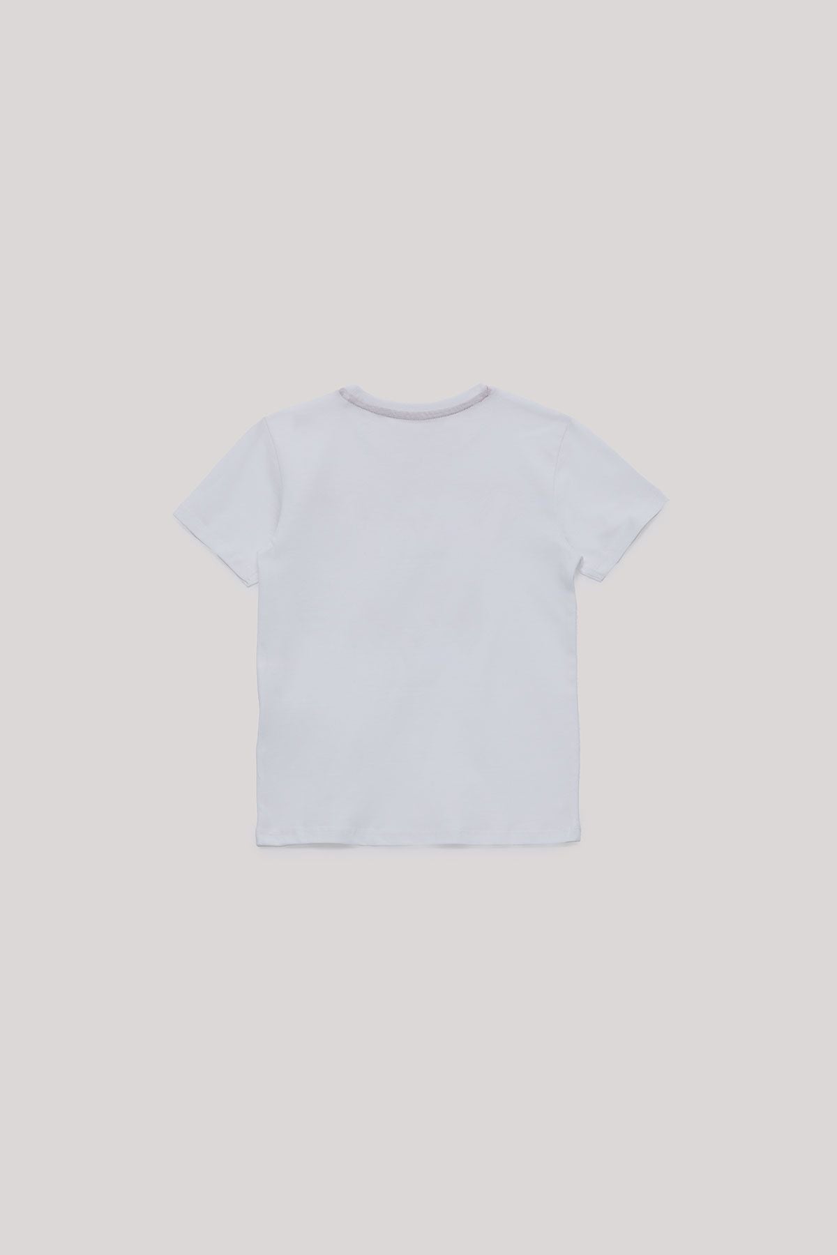 Boy Tshirt - BgStore