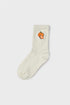 Boy White Socks - BgStore