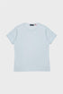 Boy White Tshirt - BgStore