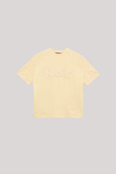 Boy Yellow T-Shirt - BgStore