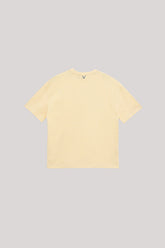 Boy Yellow T-Shirt - BgStore