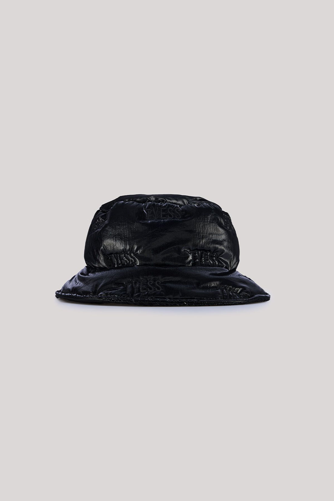 Girl Black Hat - BgStore