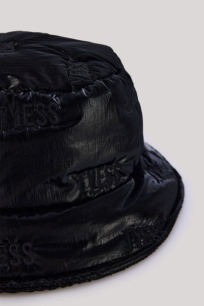 Girl Black Hat - BgStore