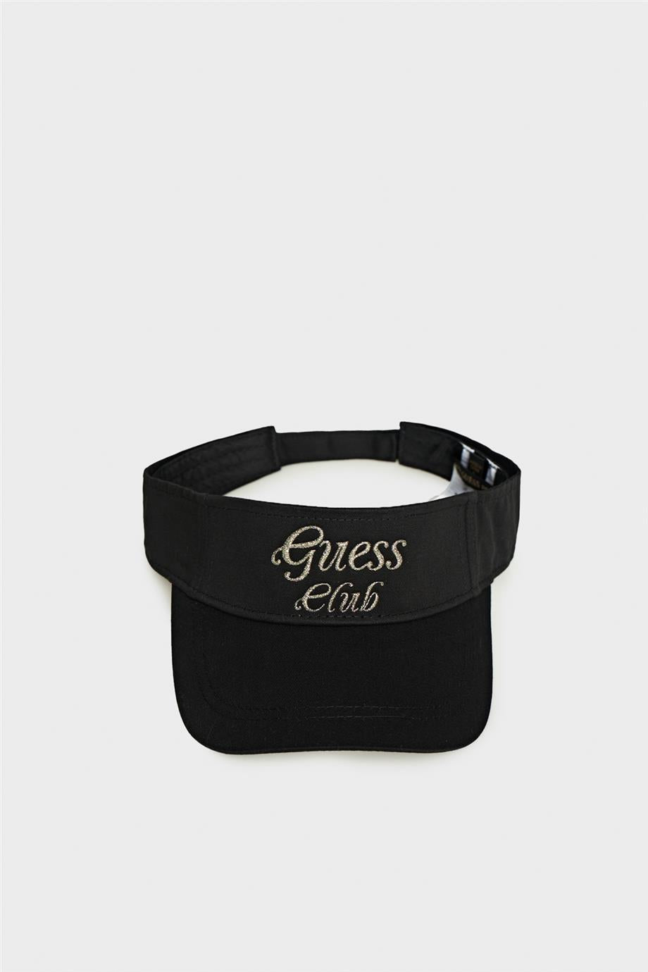 Girl Black Hat - BgStore