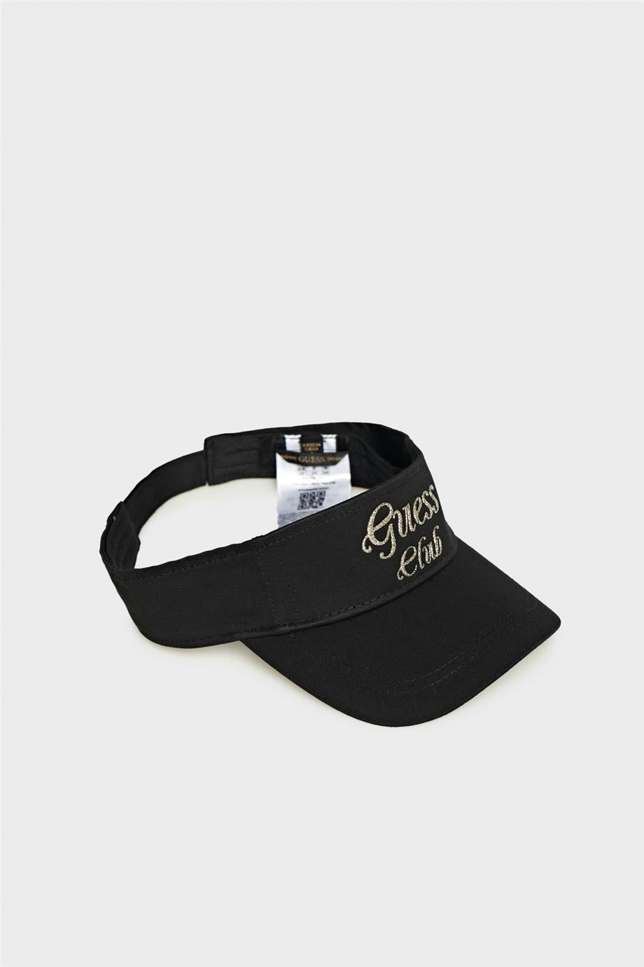 Girl Black Hat - BgStore