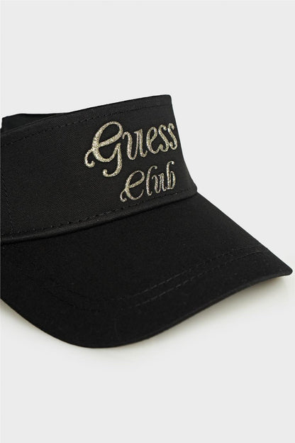 Girl Black Hat - BgStore