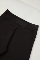 Girl Black Tights - BgStore