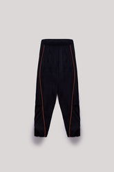 Girl Black Trousers - BgStore