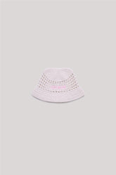 Girl Hat - BgStore