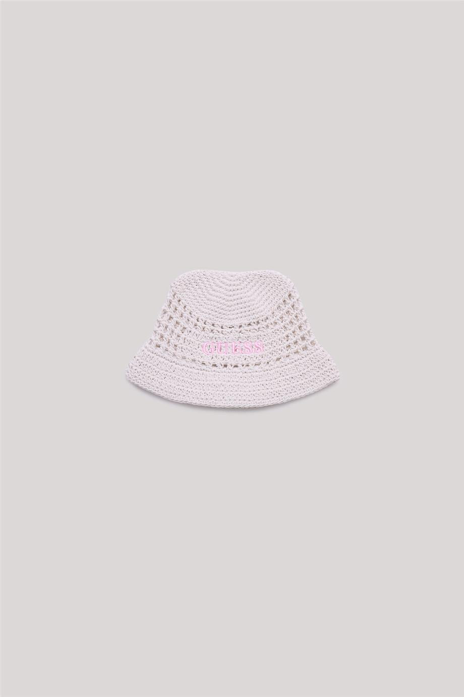 Girl Hat - BgStore