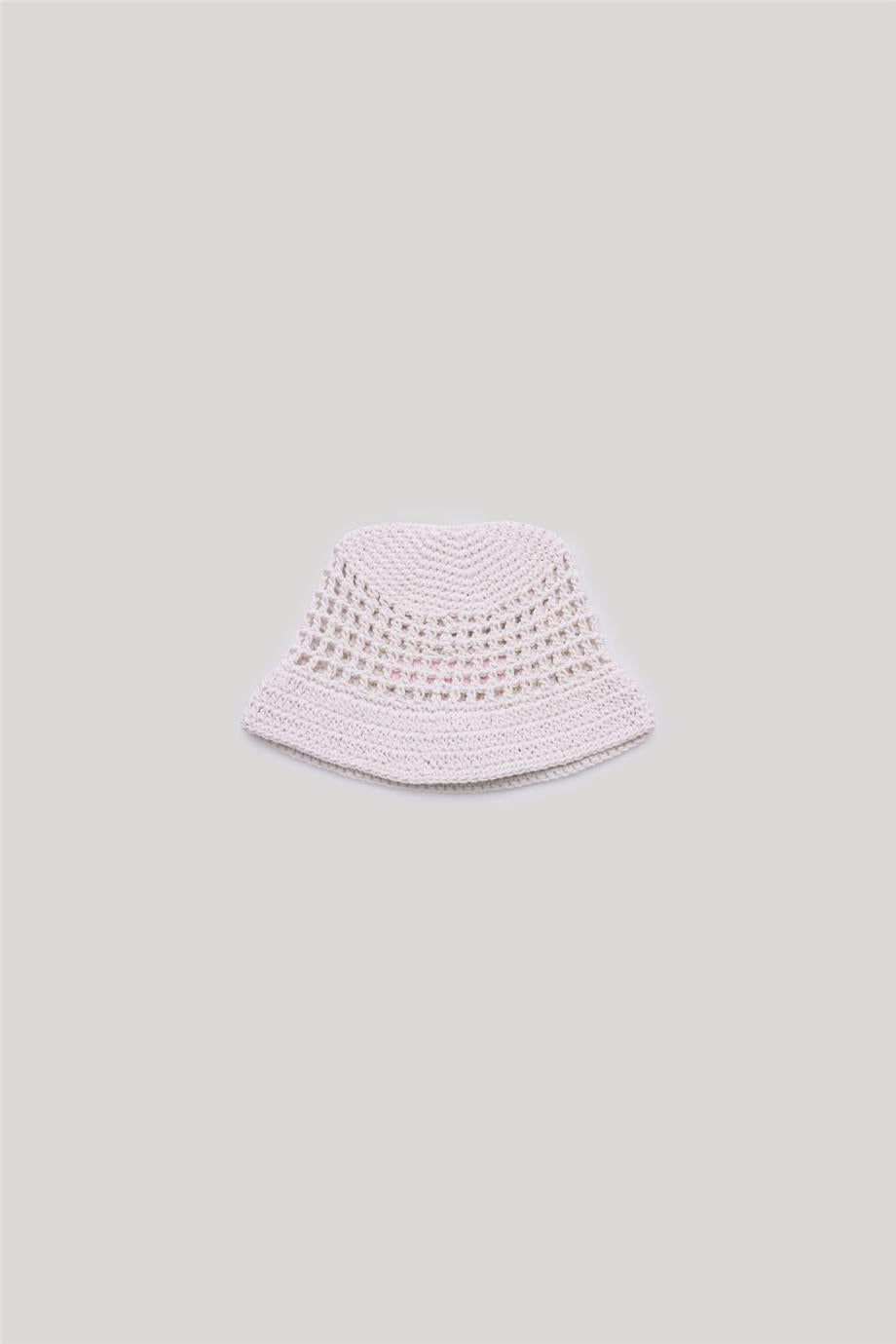 Girl Hat - BgStore