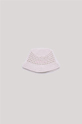 Girl Hat - BgStore