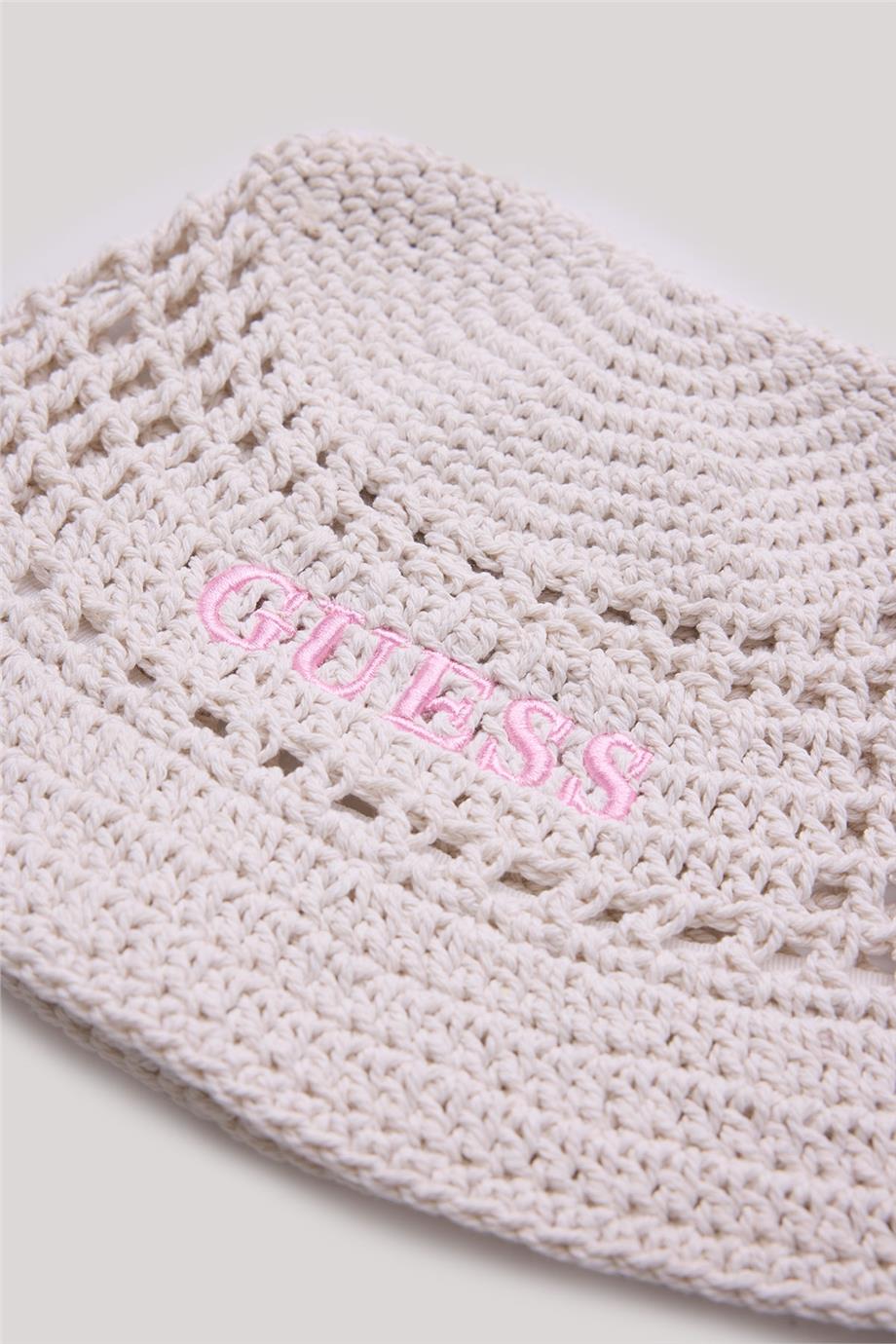 Girl Hat - BgStore