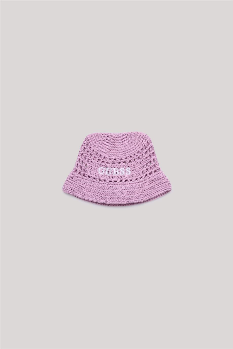 Girl Hat - BgStore