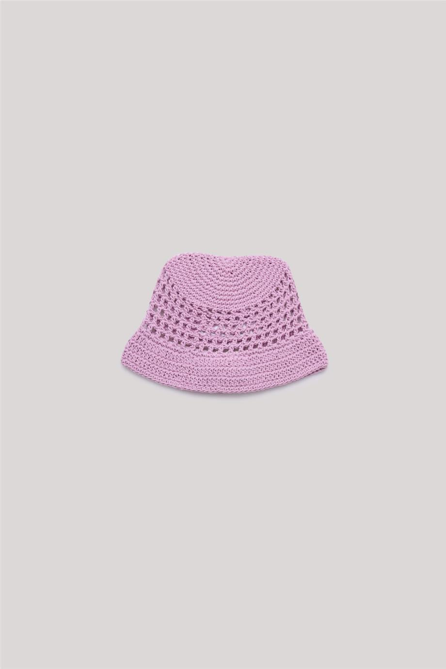 Girl Hat - BgStore